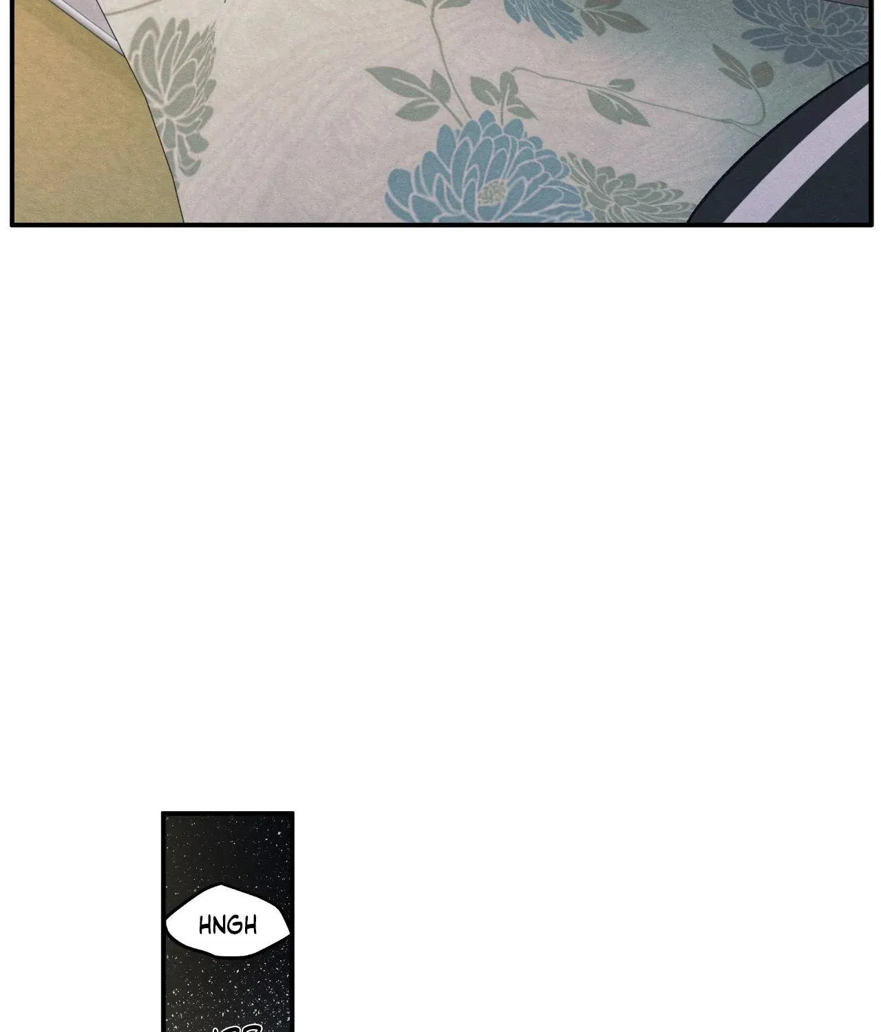 The Edge of Ambiguity Chapter 86 page 71 - 