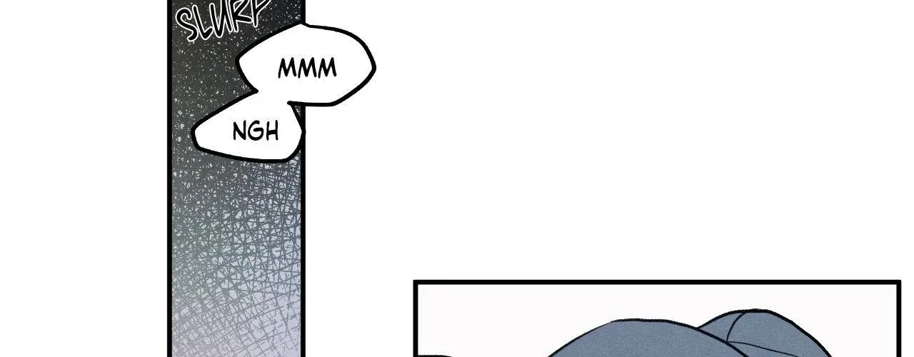 The Edge of Ambiguity Chapter 86 page 72 - 