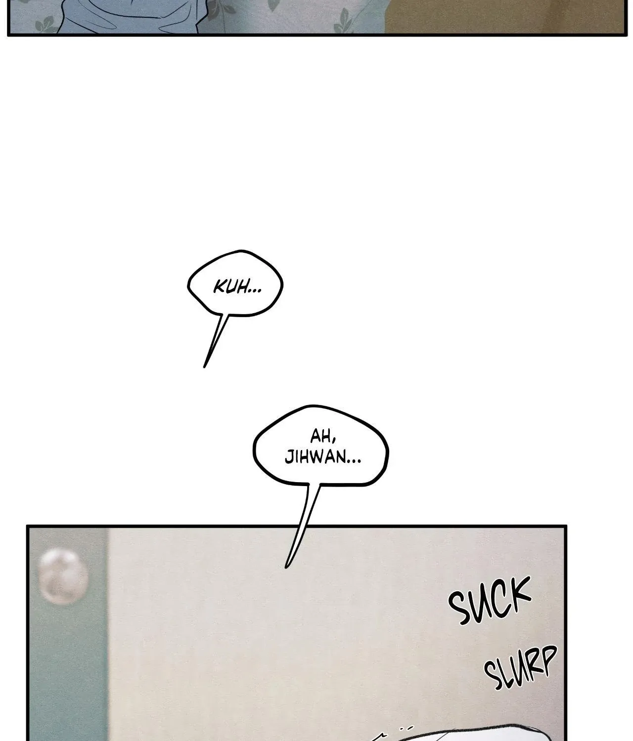 The Edge of Ambiguity Chapter 86 page 77 - 