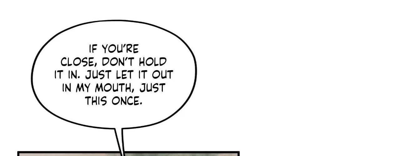 The Edge of Ambiguity Chapter 86 page 84 - 