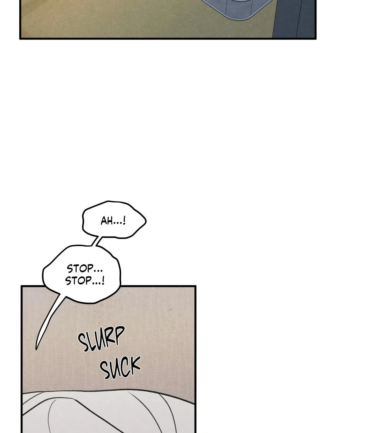 The Edge of Ambiguity Chapter 86 page 90 - 