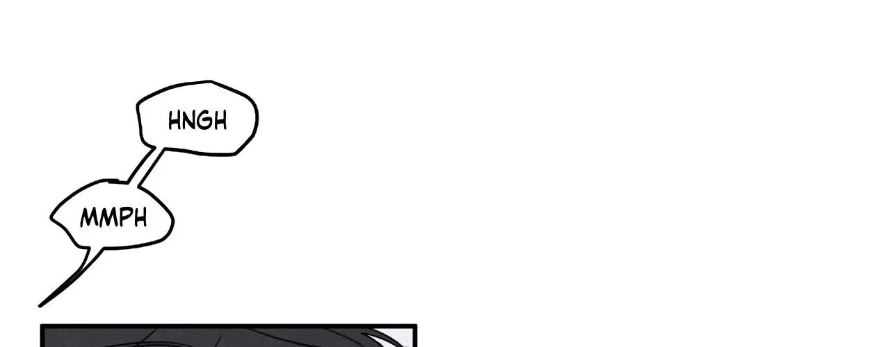 The Edge of Ambiguity Chapter 86 page 93 - 