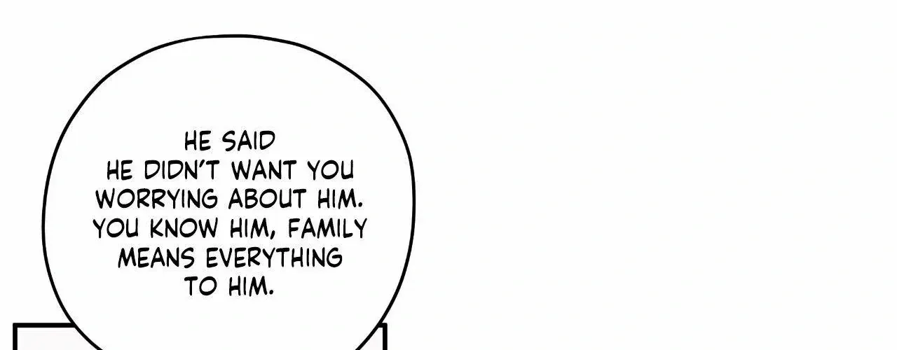 The Edge of Ambiguity Chapter 87 page 111 - 