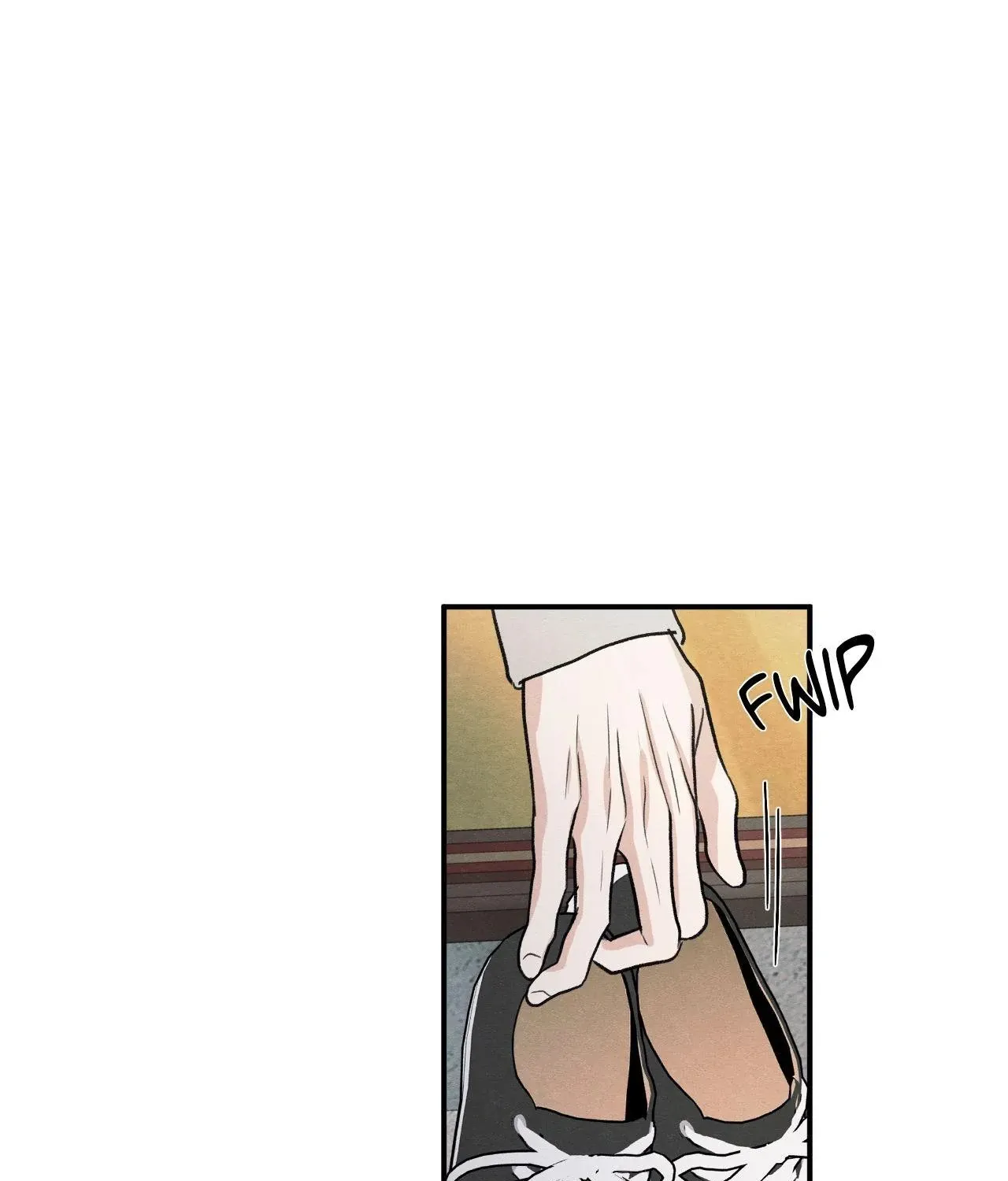The Edge of Ambiguity Chapter 87 page 13 - 