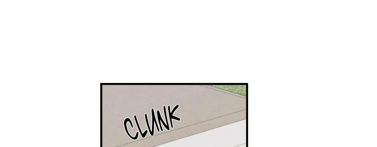 The Edge of Ambiguity Chapter 87 page 122 - 