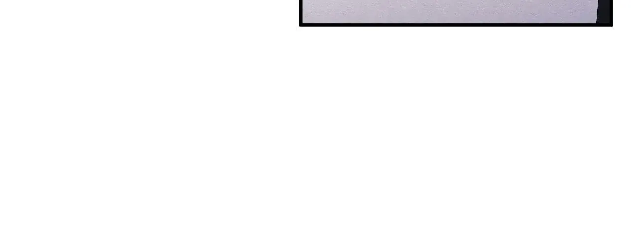 The Edge of Ambiguity Chapter 87 page 126 - 