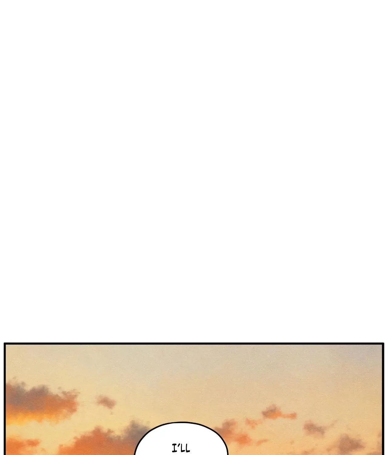 The Edge of Ambiguity Chapter 87 page 129 - 