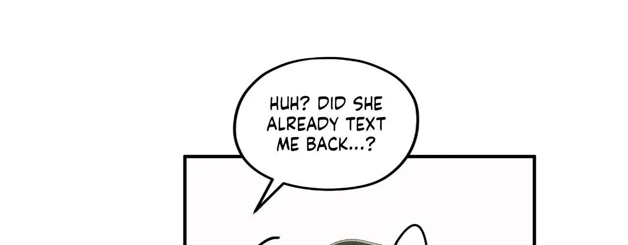 The Edge of Ambiguity Chapter 87 page 140 - 