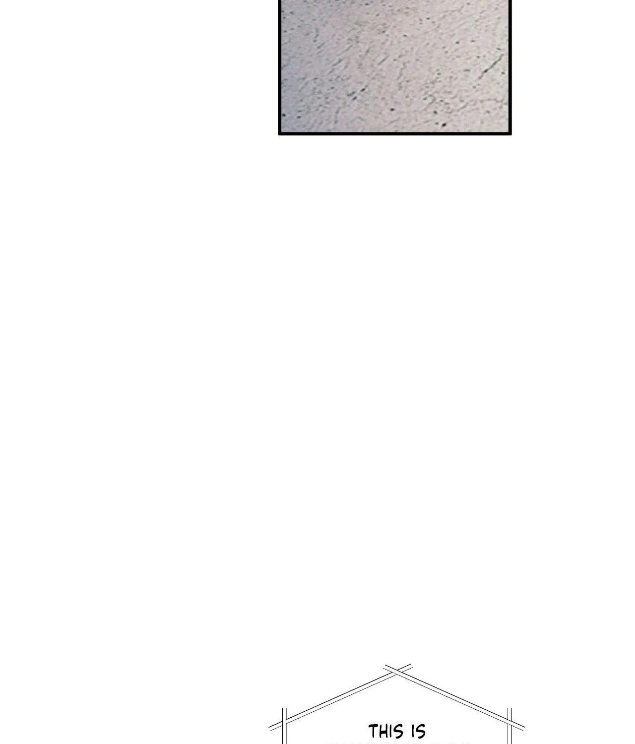 The Edge of Ambiguity Chapter 87 page 15 - 
