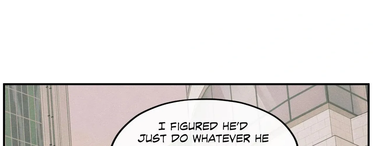 The Edge of Ambiguity Chapter 87 page 148 - 