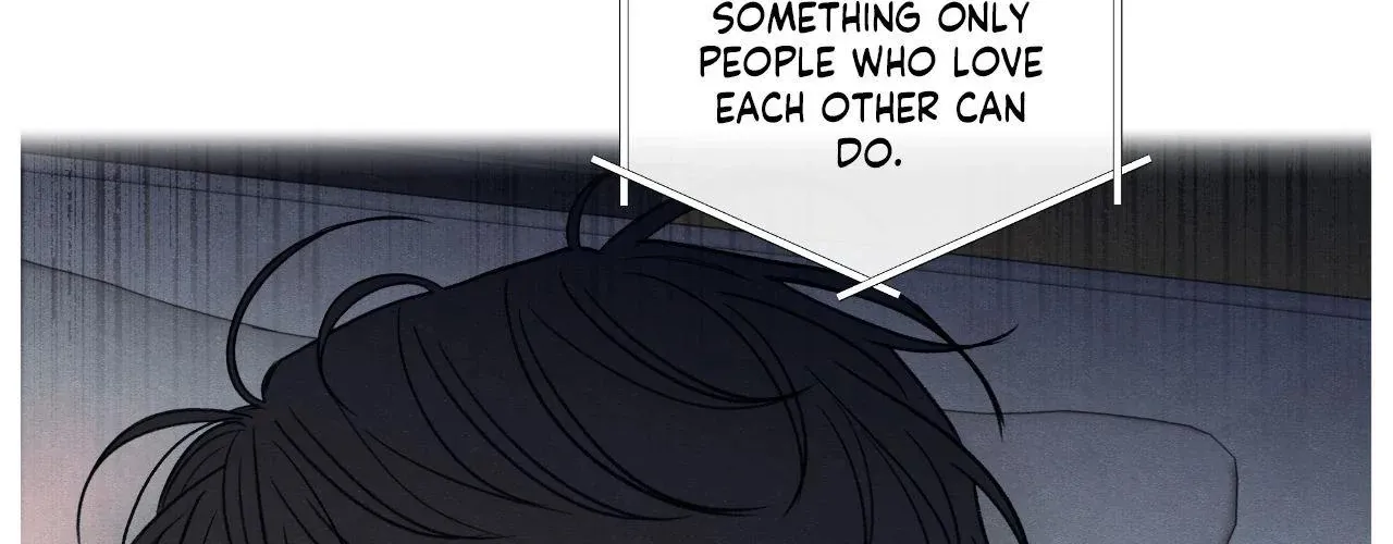 The Edge of Ambiguity Chapter 87 page 16 - 