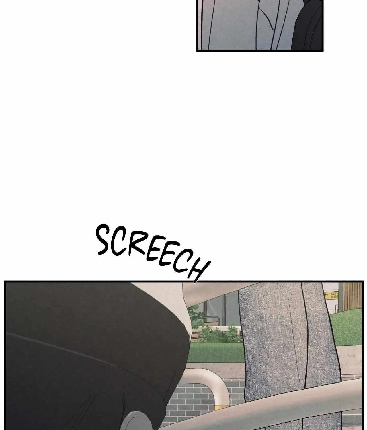 The Edge of Ambiguity Chapter 87 page 154 - 