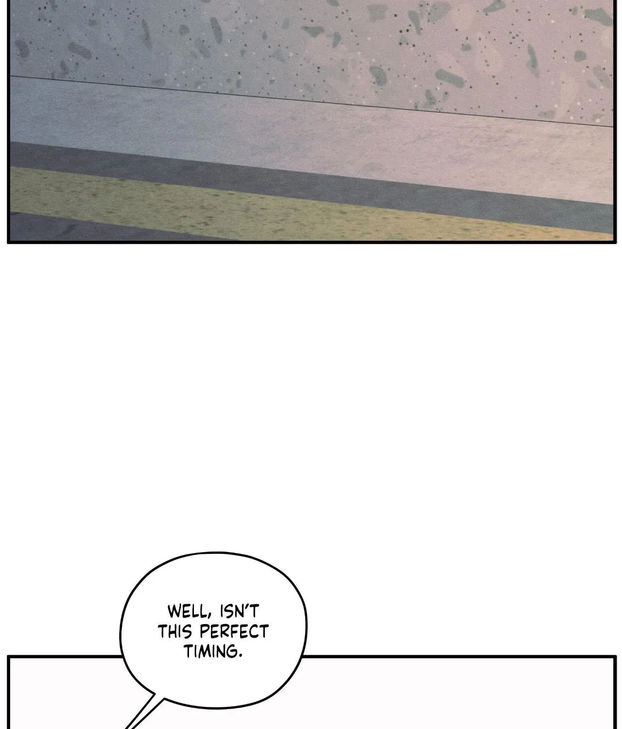 The Edge of Ambiguity Chapter 87 page 156 - 