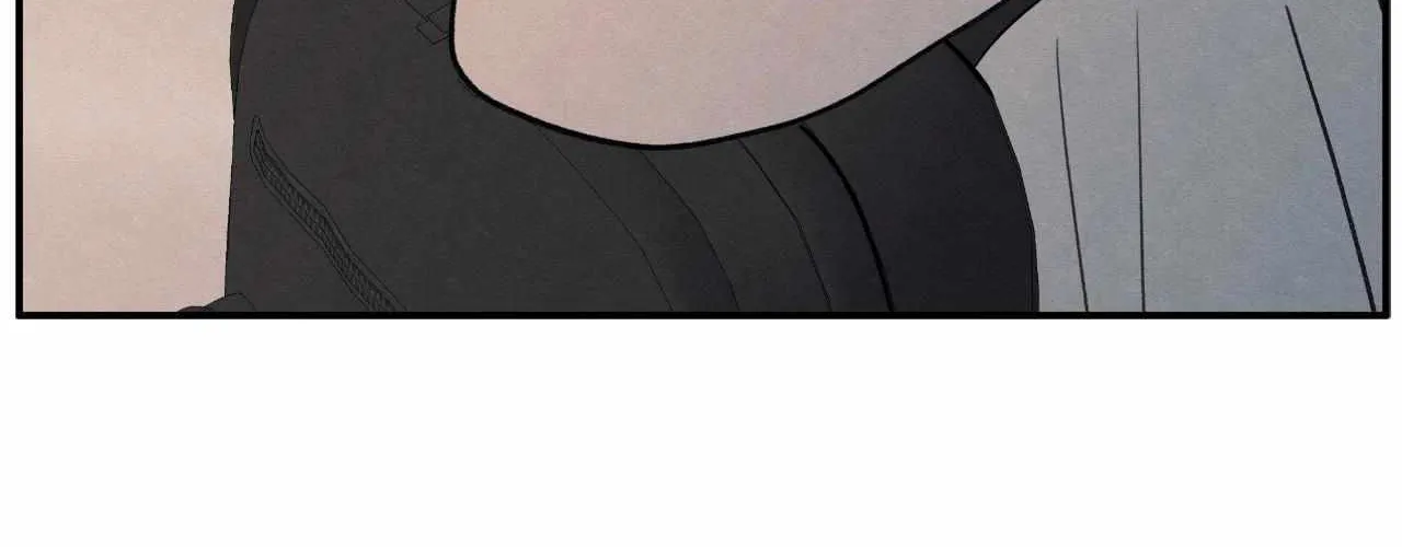 The Edge of Ambiguity Chapter 87 page 161 - 