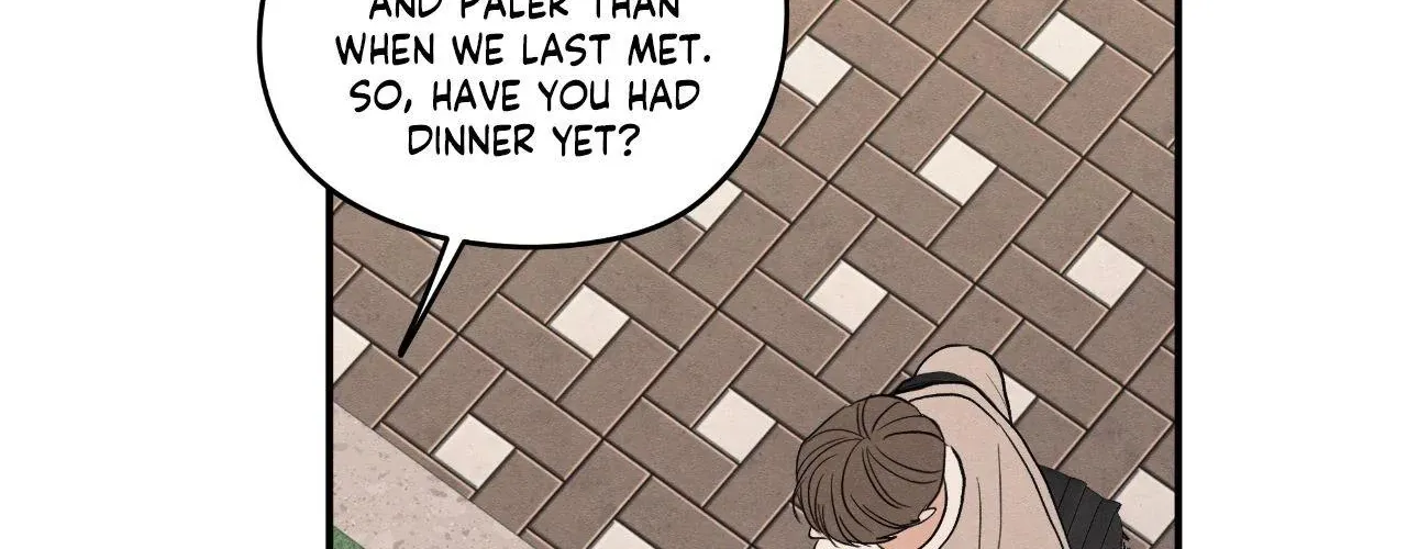The Edge of Ambiguity Chapter 87 page 163 - 