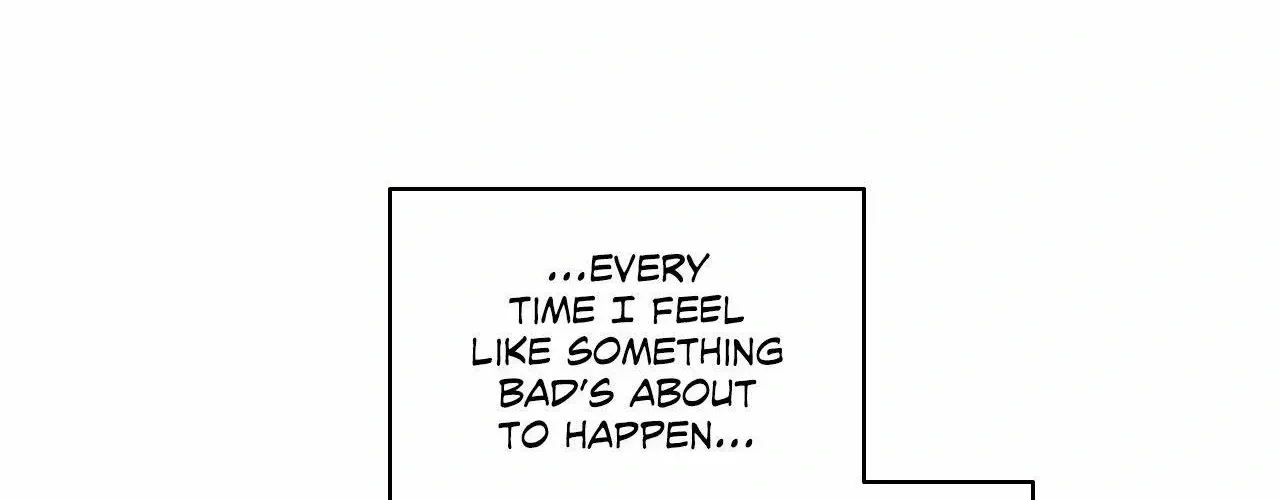 The Edge of Ambiguity Chapter 87 page 165 - 