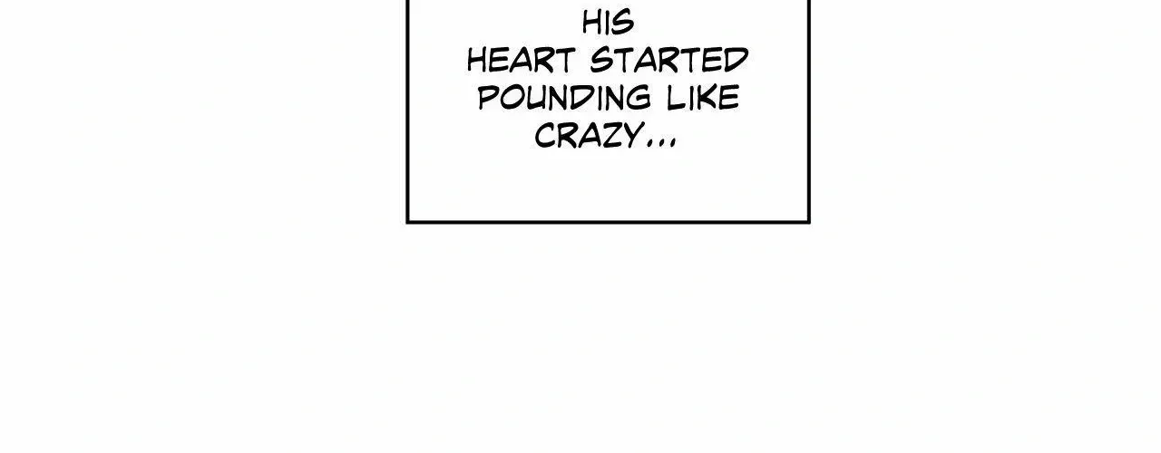 The Edge of Ambiguity Chapter 87 page 29 - 