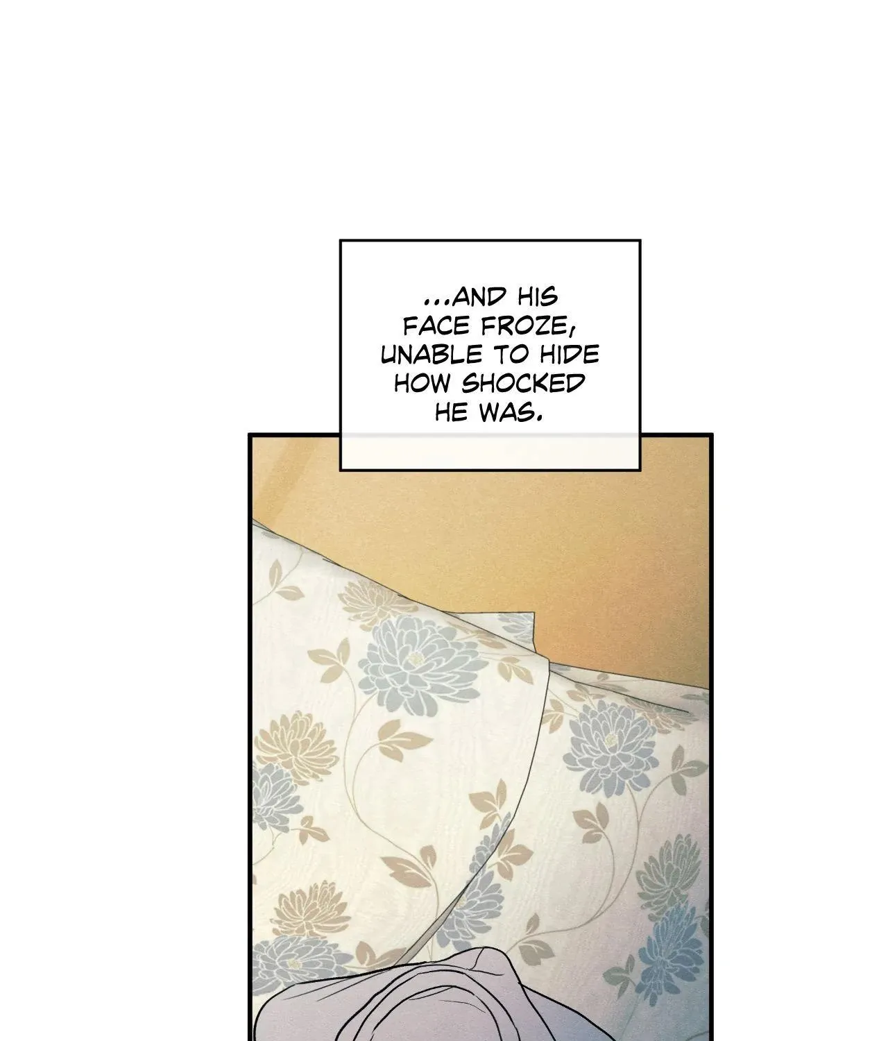 The Edge of Ambiguity Chapter 87 page 30 - 