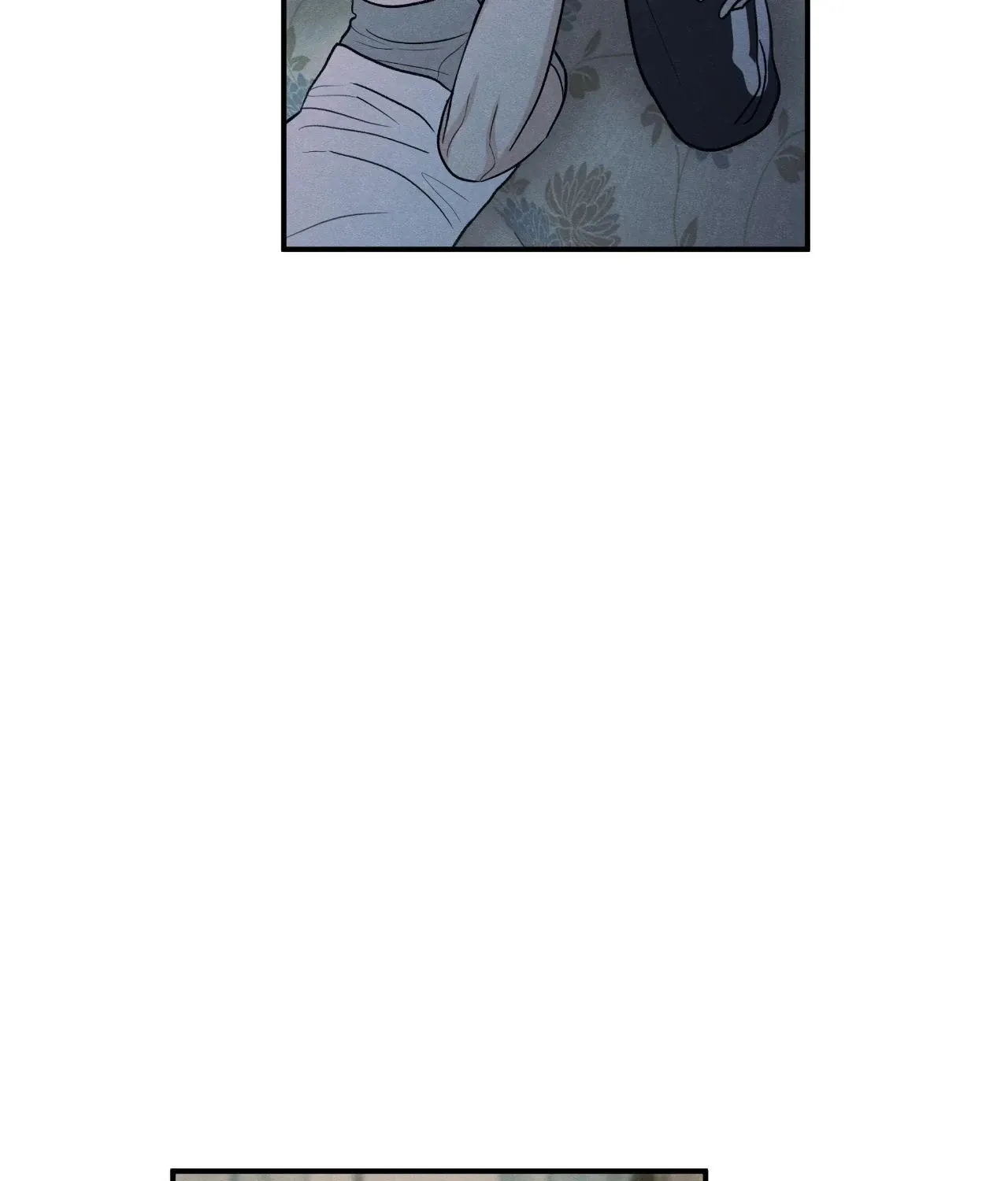 The Edge of Ambiguity Chapter 87 page 32 - 