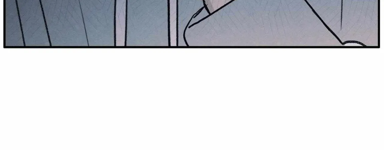 The Edge of Ambiguity Chapter 87 page 37 - 