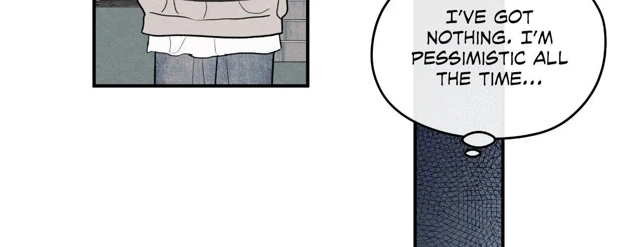 The Edge of Ambiguity Chapter 87 page 40 - 