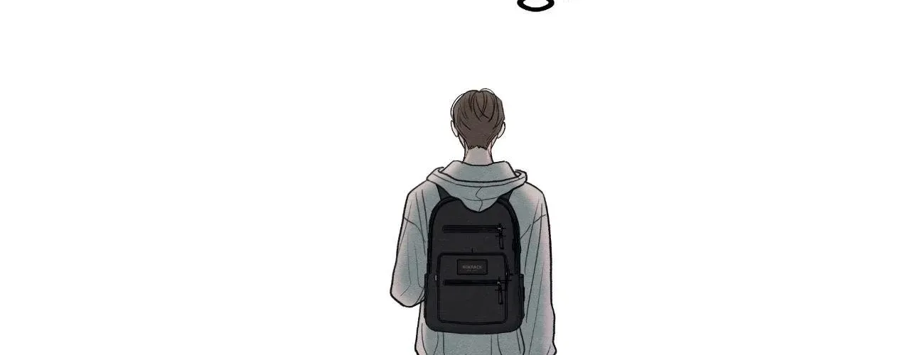 The Edge of Ambiguity Chapter 87 page 48 - 