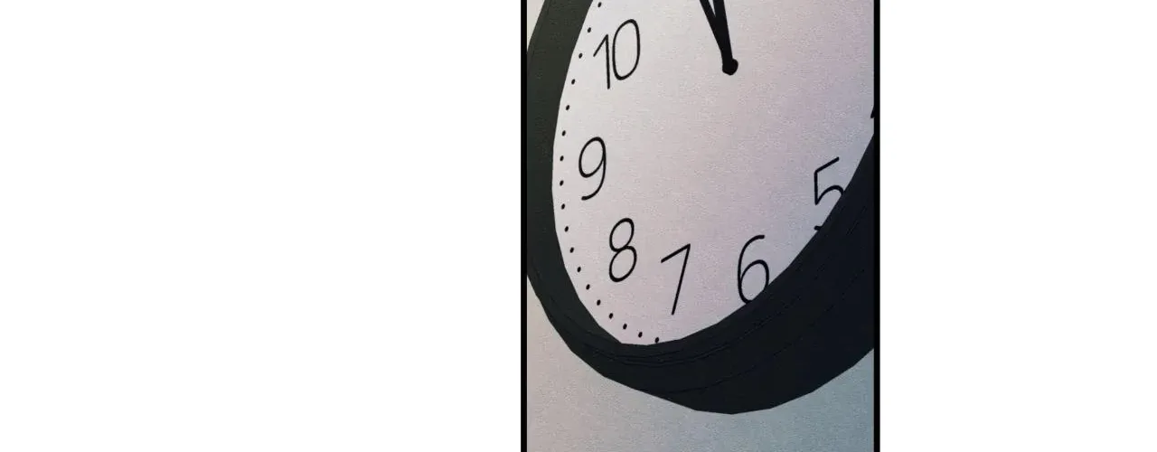 The Edge of Ambiguity Chapter 87 page 61 - 