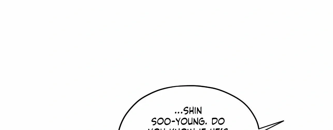 The Edge of Ambiguity Chapter 87 page 82 - 