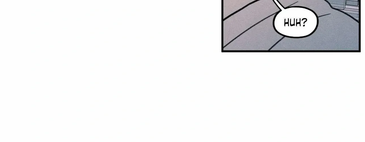 The Edge of Ambiguity Chapter 87 page 10 - 