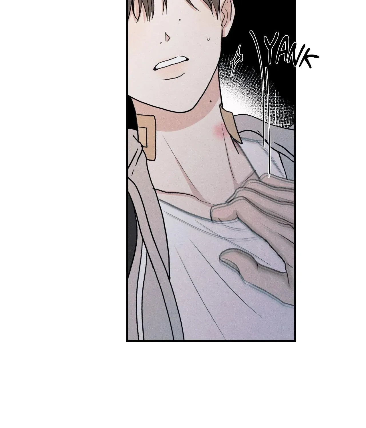 The Edge of Ambiguity Chapter 88 page 101 - 