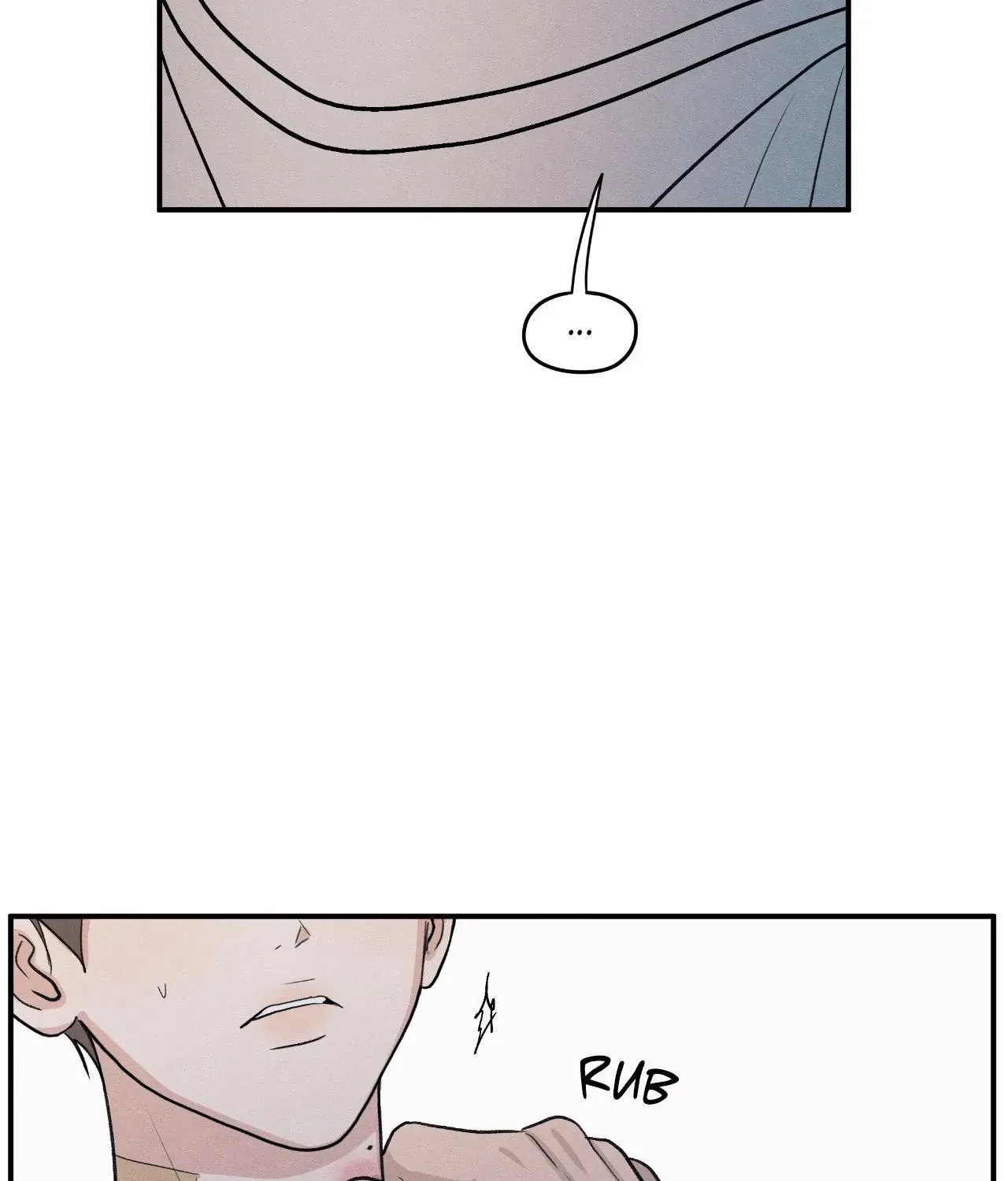 The Edge of Ambiguity Chapter 88 page 105 - 