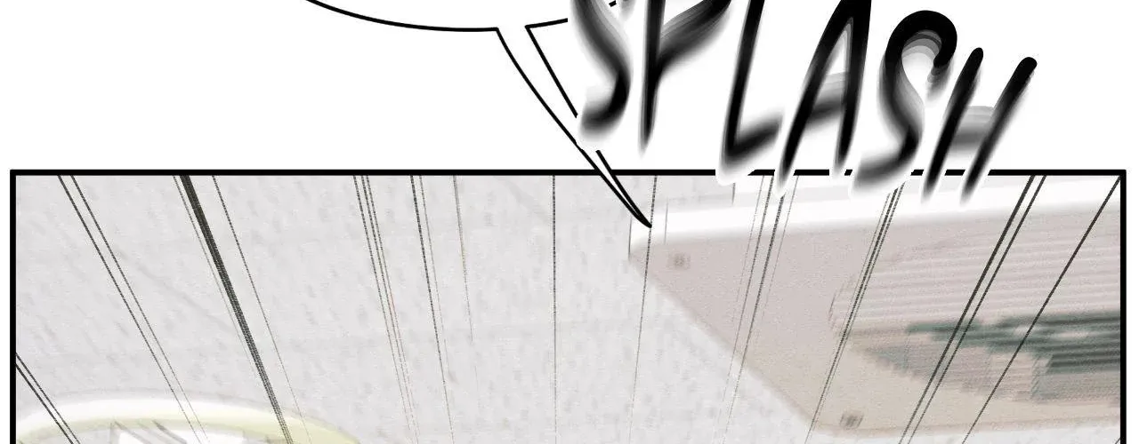 The Edge of Ambiguity Chapter 88 page 110 - 