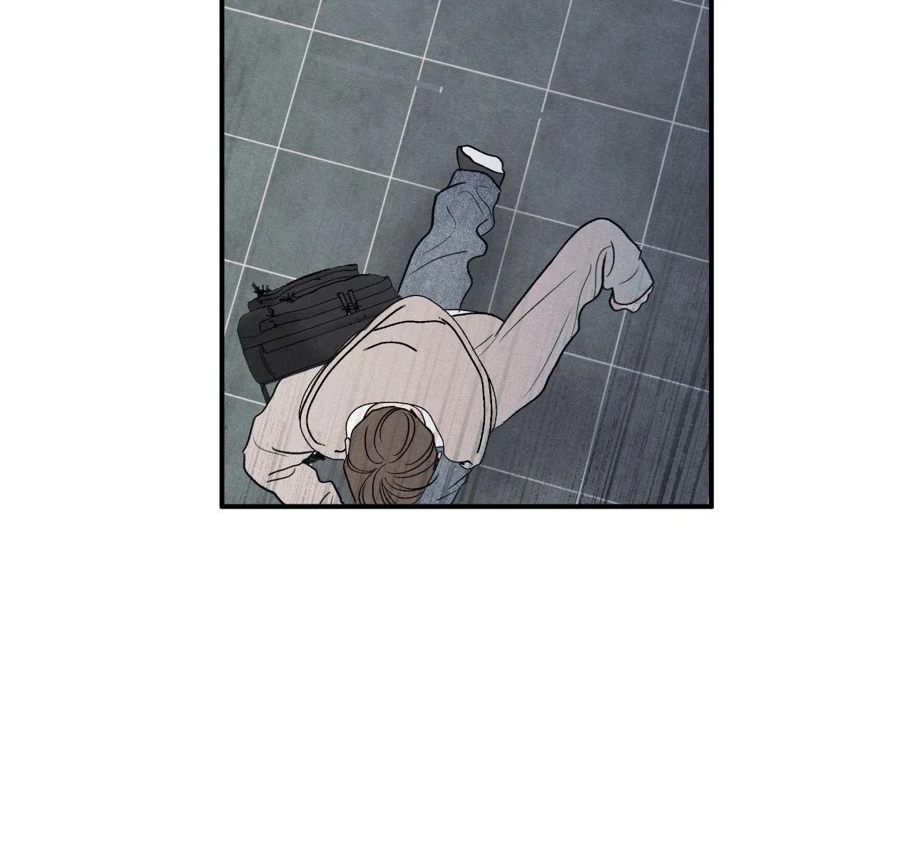 The Edge of Ambiguity Chapter 88 page 115 - 