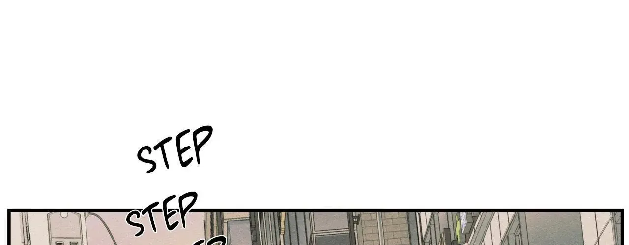 The Edge of Ambiguity Chapter 88 page 117 - 