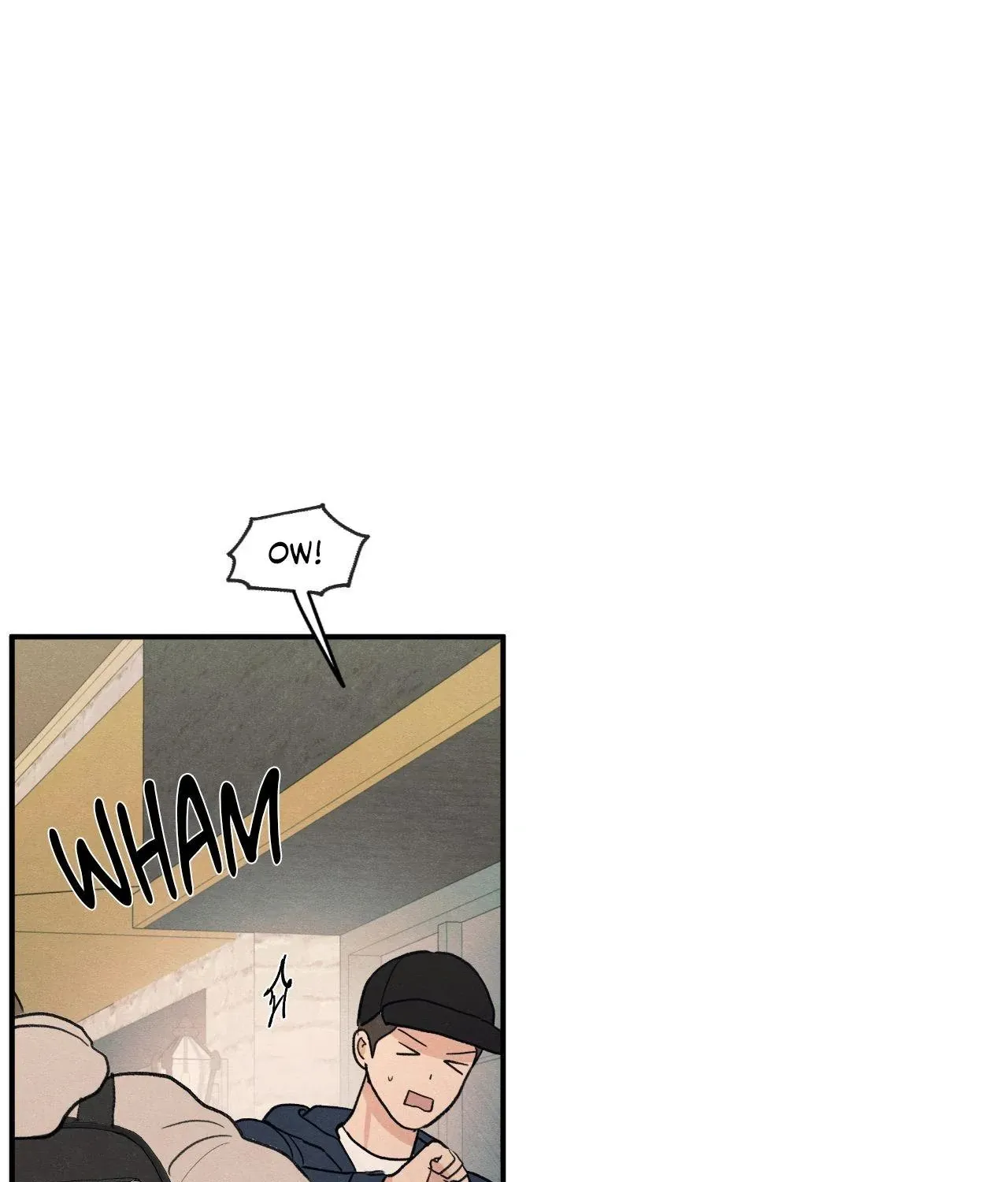 The Edge of Ambiguity Chapter 88 page 120 - 