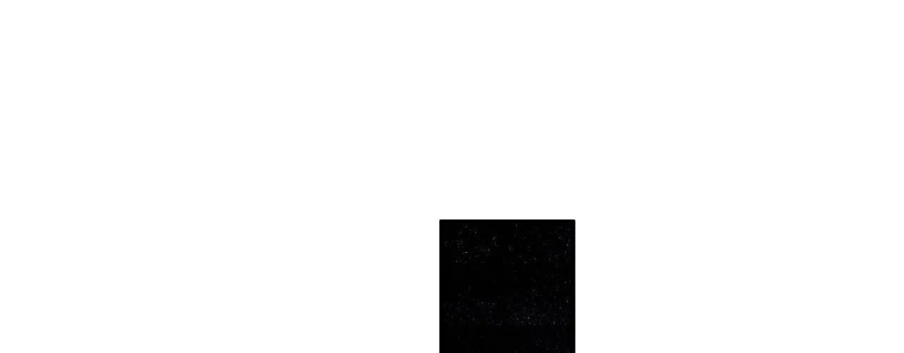 The Edge of Ambiguity Chapter 88 page 123 - 