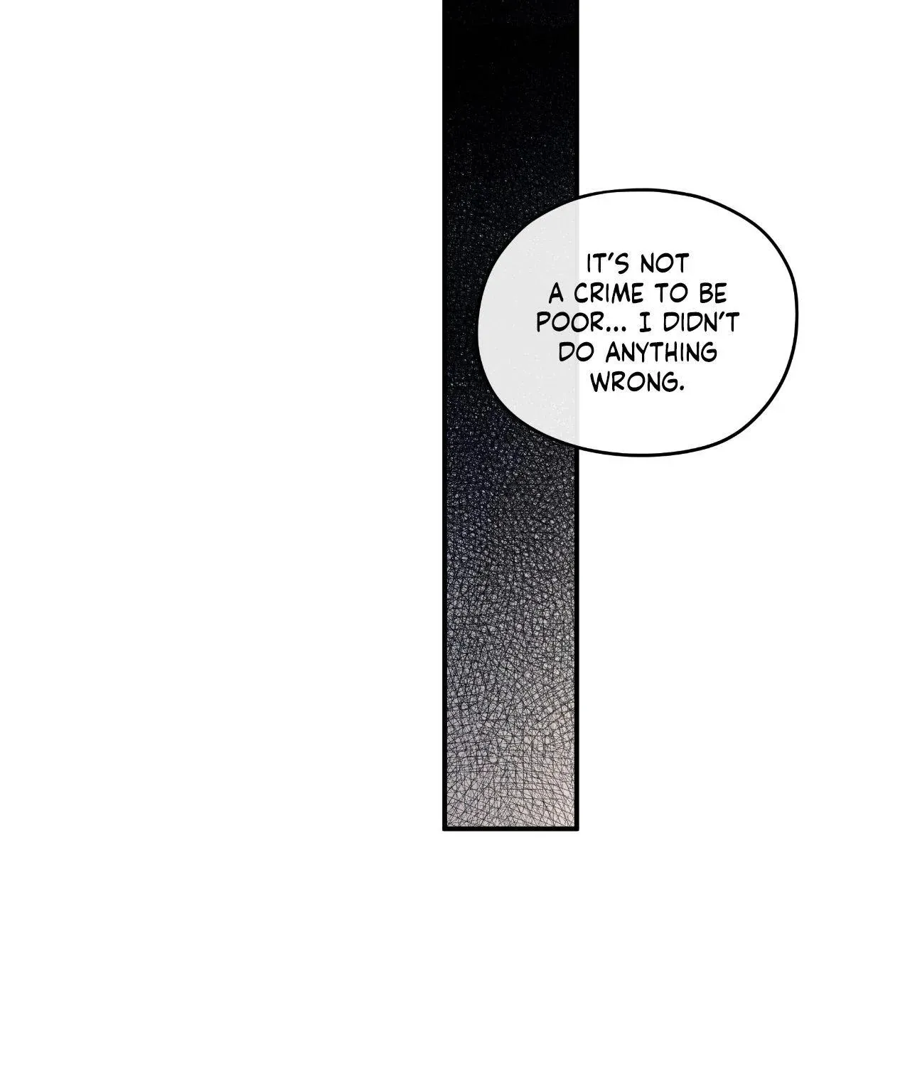 The Edge of Ambiguity Chapter 88 page 124 - 