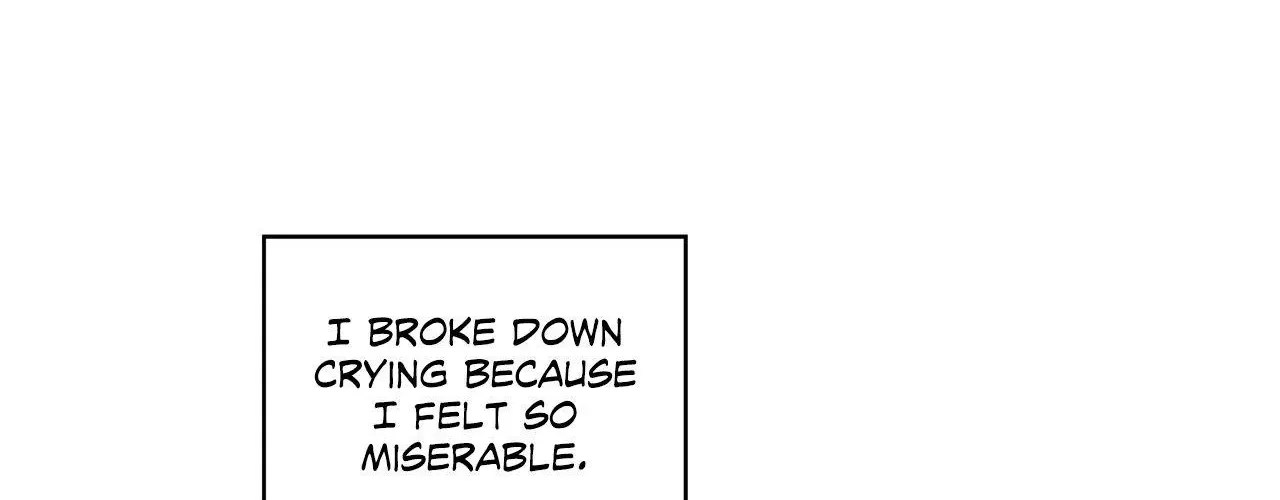The Edge of Ambiguity Chapter 88 page 136 - 