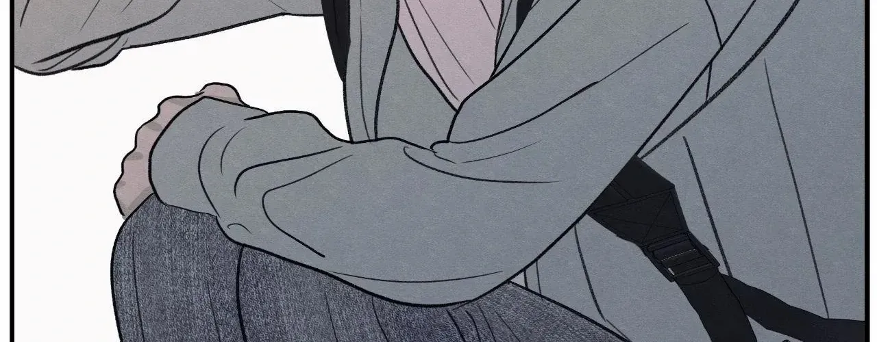 The Edge of Ambiguity Chapter 88 page 138 - 
