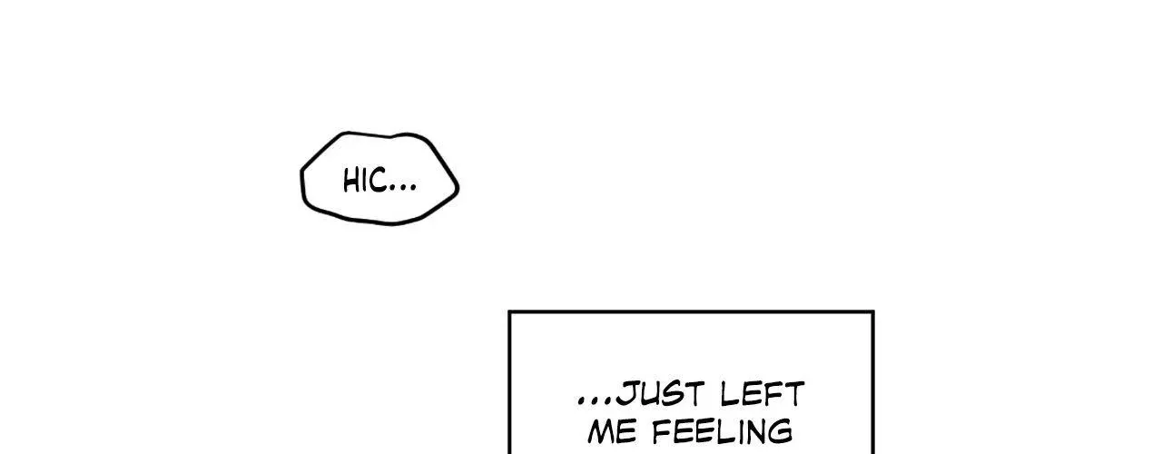 The Edge of Ambiguity Chapter 88 page 140 - 