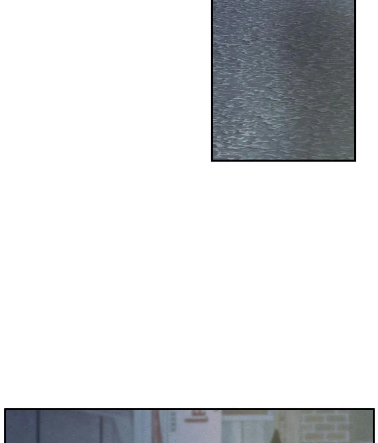 The Edge of Ambiguity Chapter 88 page 147 - 