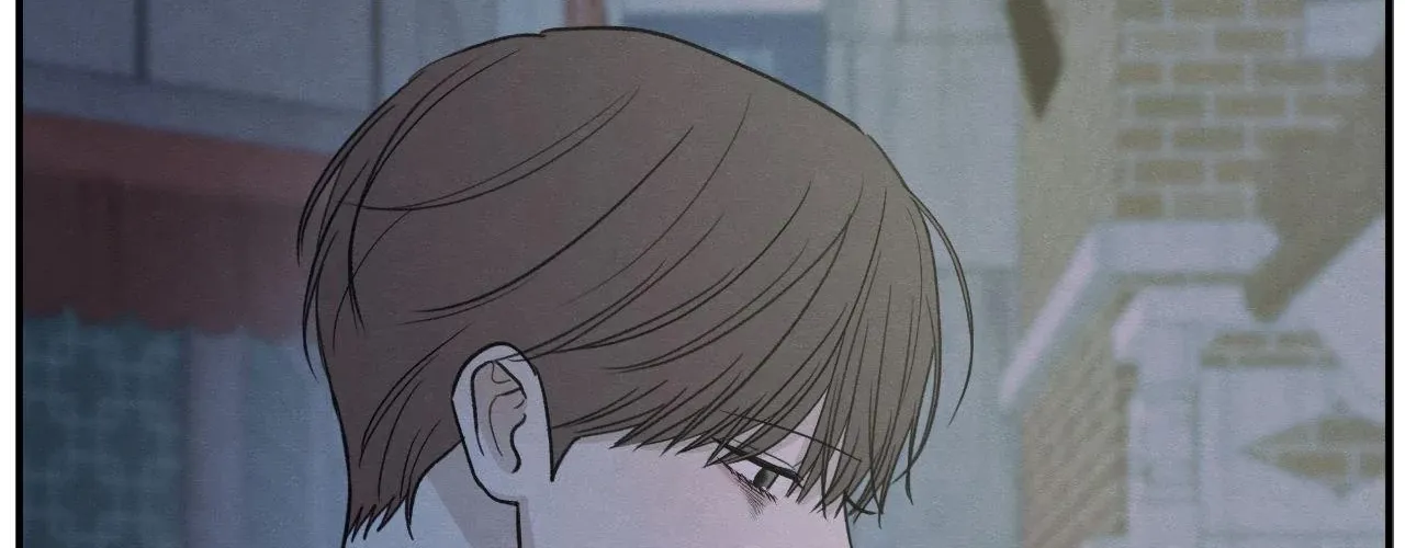 The Edge of Ambiguity Chapter 88 page 148 - 