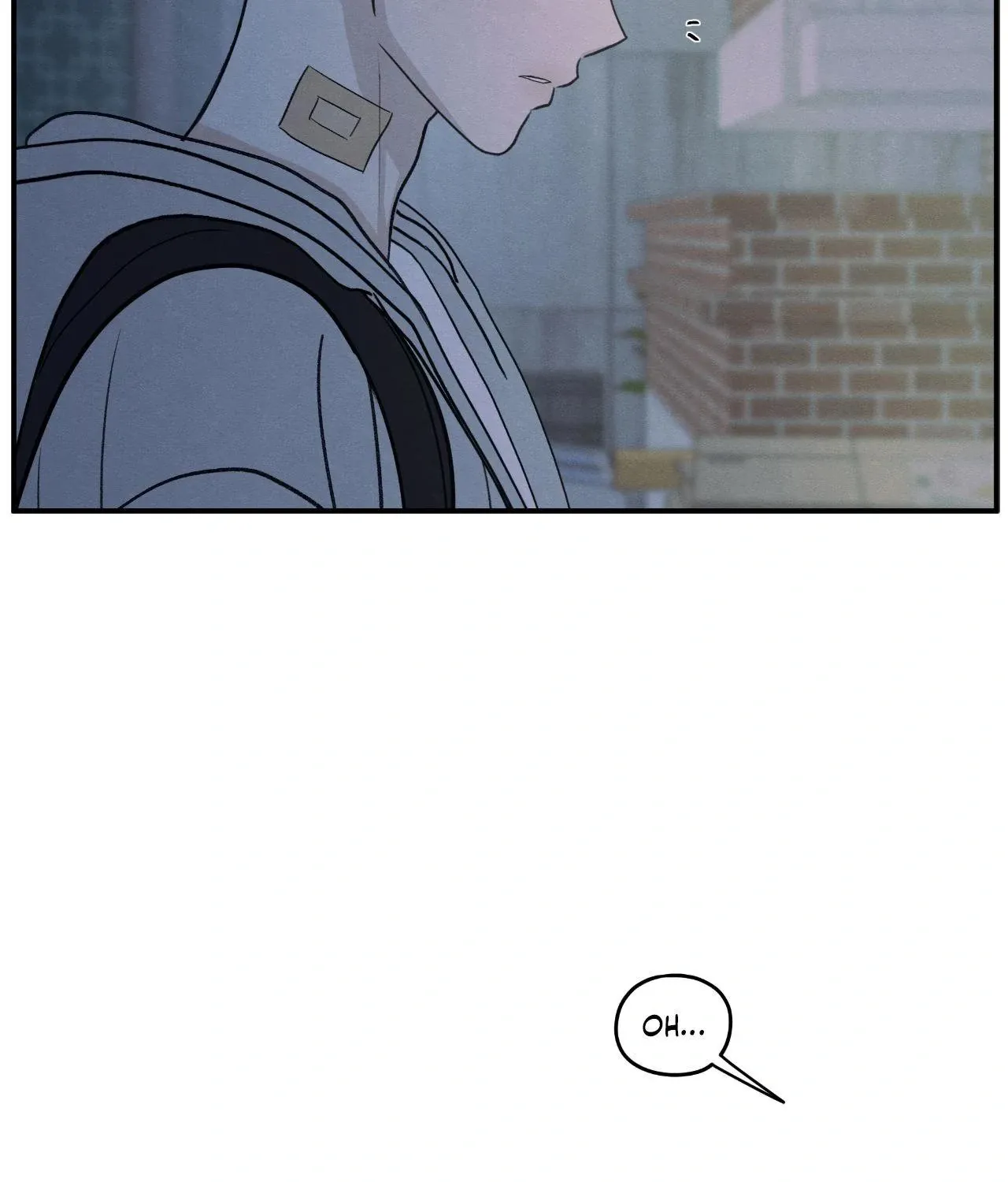 The Edge of Ambiguity Chapter 88 page 149 - 