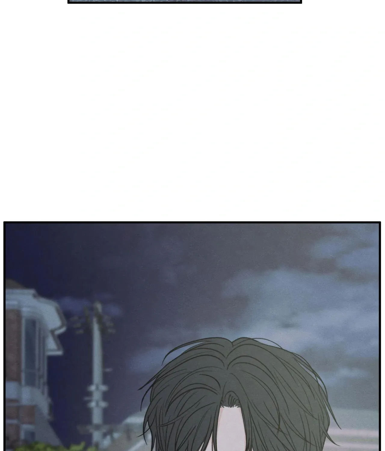 The Edge of Ambiguity Chapter 88 page 158 - 