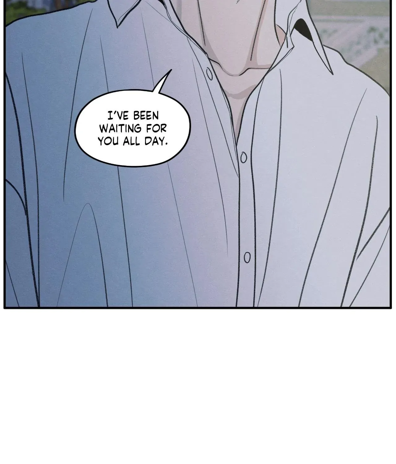 The Edge of Ambiguity Chapter 88 page 160 - 