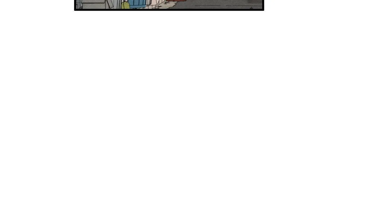 The Edge of Ambiguity Chapter 88 page 20 - 