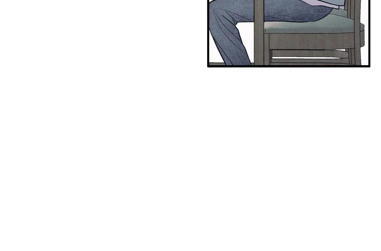 The Edge of Ambiguity Chapter 88 page 39 - 