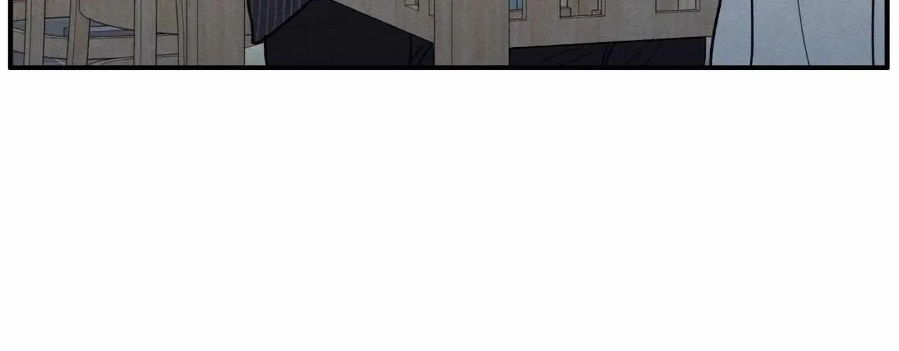 The Edge of Ambiguity Chapter 88 page 41 - 