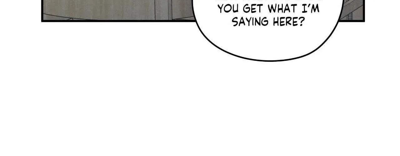 The Edge of Ambiguity Chapter 88 page 55 - 