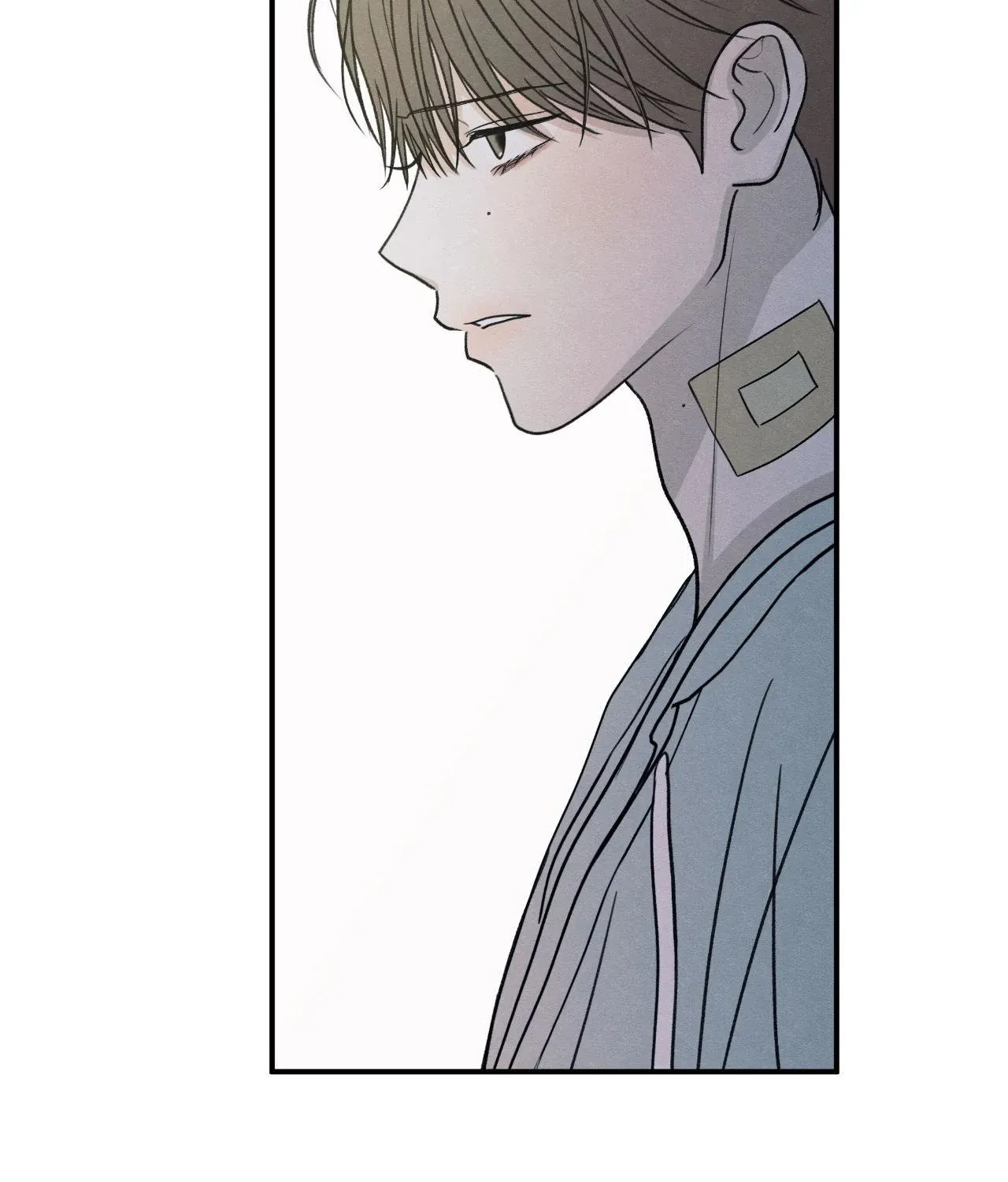 The Edge of Ambiguity Chapter 88 page 63 - 